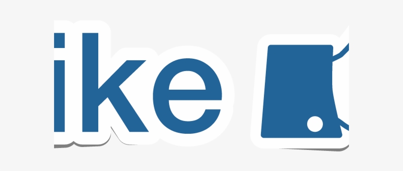 Facebook Like Thumbs - Jake Castanza For State Rep, transparent png