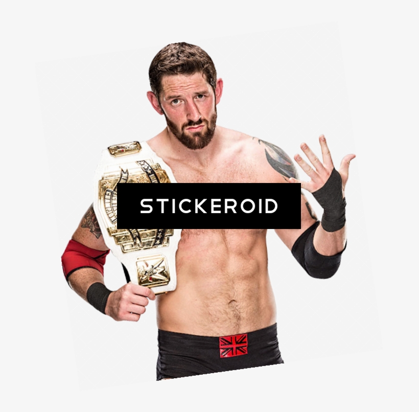 Finn Balor Wwe - Professional Boxing, transparent png