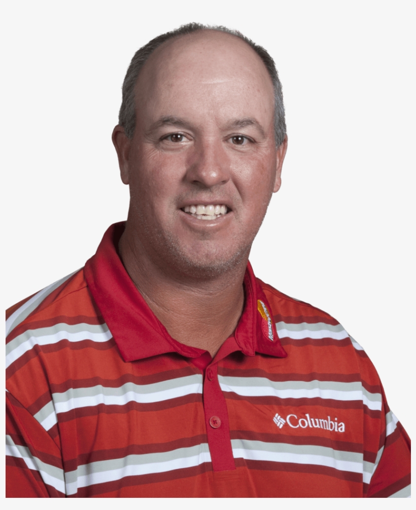 Boo Weekley, transparent png