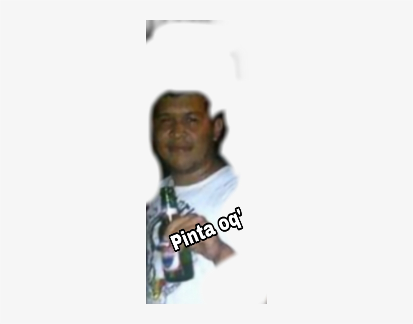 Kenny Freetoedit - Poster, transparent png