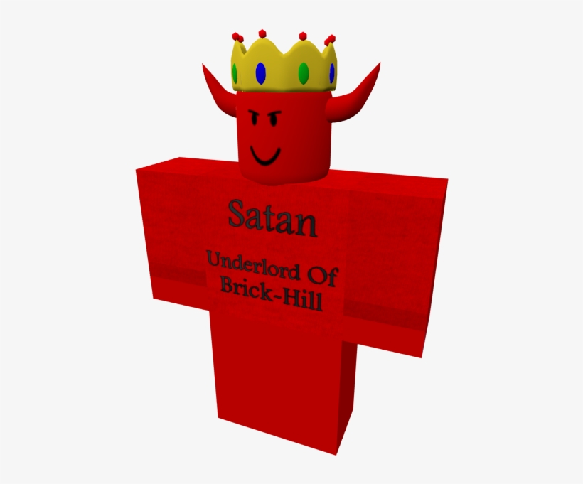 [tbbh]satan - Satan Transparent, transparent png