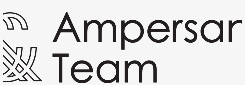 Ampersand Sponsor Board Only 1170x350@2x - Emerson Ecologics, transparent png