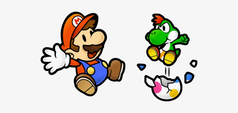 #nintendo#super Mario#mario#paper Mario#paper Mario - Super Paper Mario: Prima Official Game Guide, transparent png