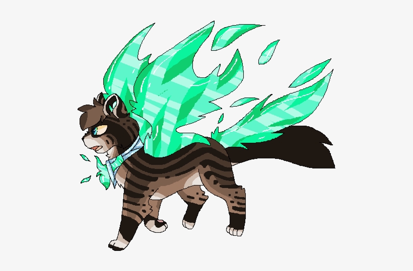 Ampersand Fullbody - Cartoon, transparent png