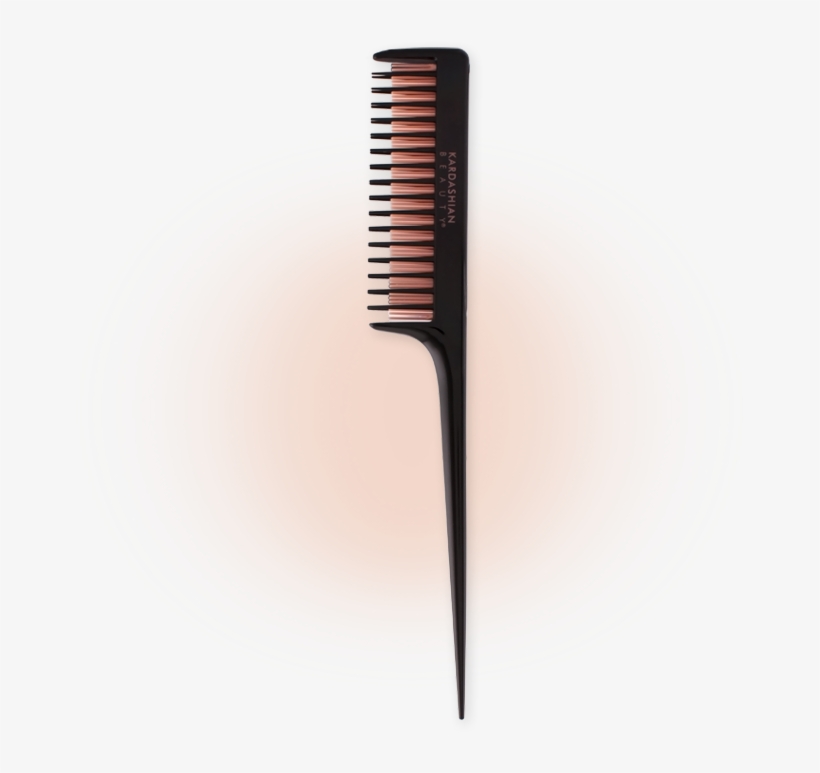 Tool, transparent png