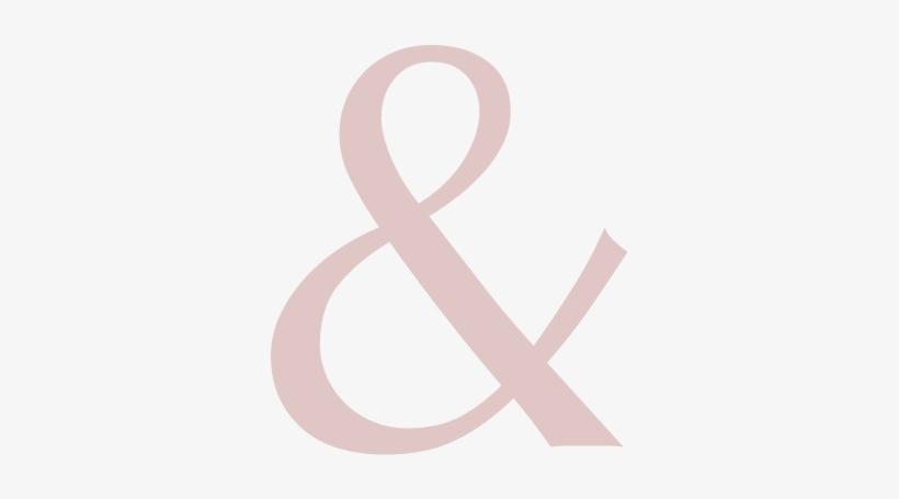 Clyde & Co, transparent png