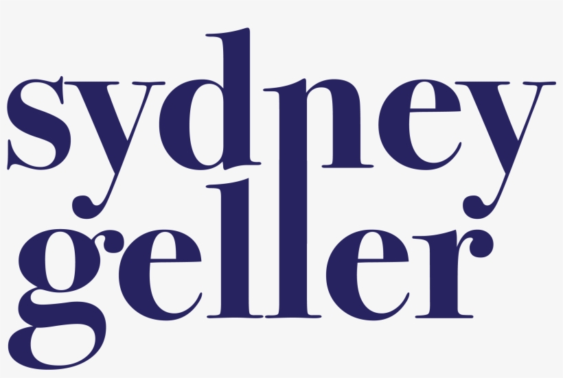 Sell Like A Girl How To Succeed In Sales 3420x, transparent png