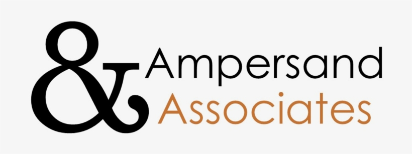Ampersand Png, transparent png