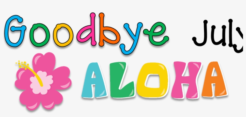 Crayons & Cuties In Kindergarten - Clip Art For August, transparent png