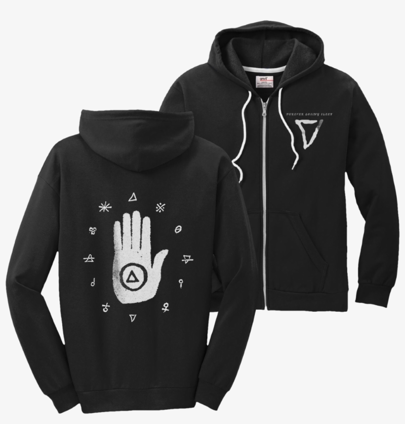 Hoodie, transparent png