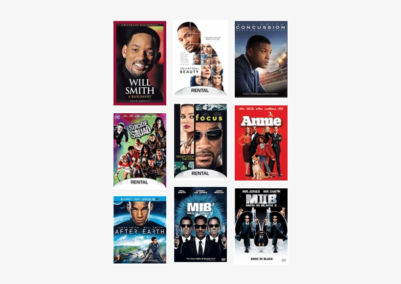 Focus ( Dvd )- English, transparent png