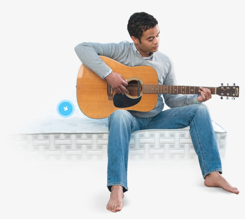 Slider-img4 - Acoustic Guitar, transparent png