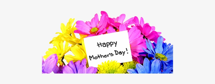 Mothers Day - Mothers Day Gift Png, transparent png