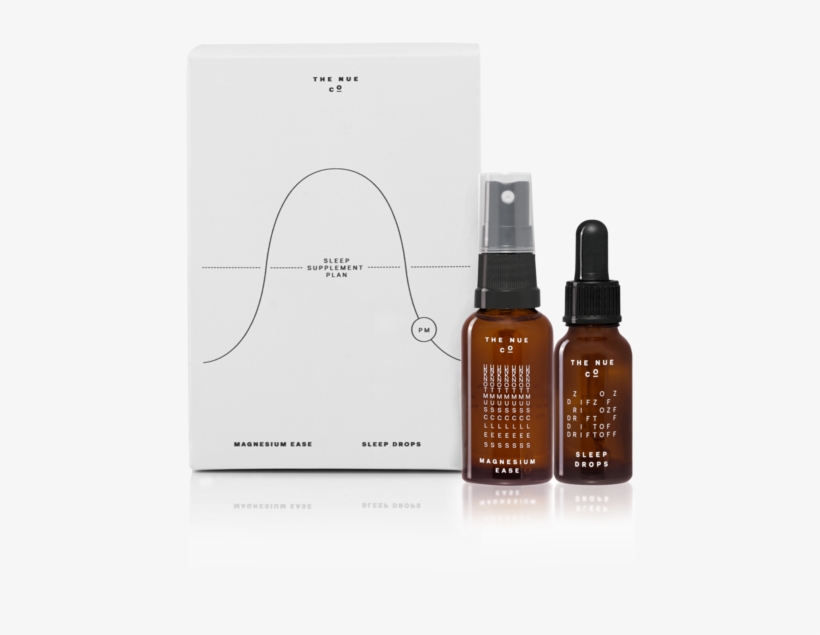 Sleep Kit - Sleep, transparent png
