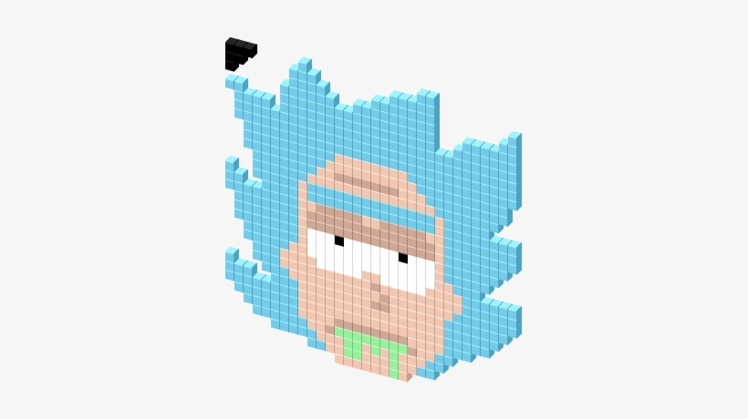 View Cursor On T-shirt - Illustration, transparent png