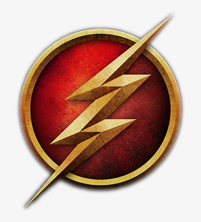 “download The Flash Png Images Transparent Photos Gallery” - Flash Logo, transparent png