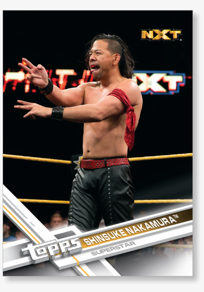 Wwe Nxt, transparent png