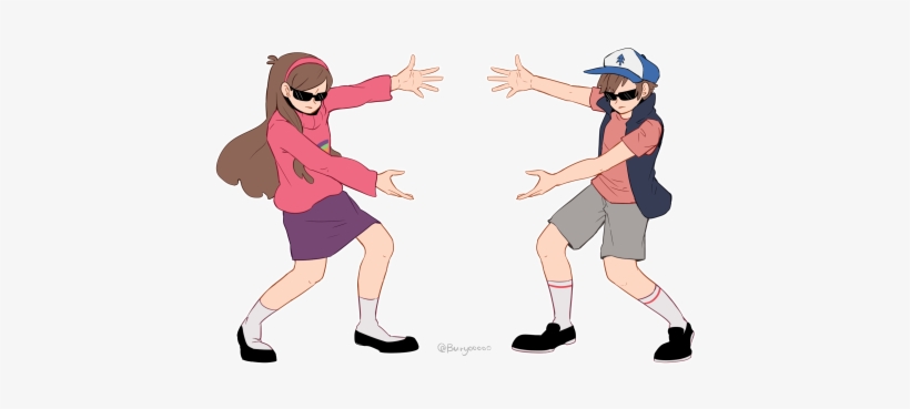 Illustration, transparent png