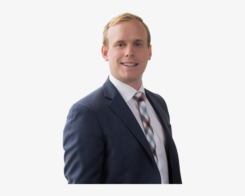 Will Stinman - Sue Kane Carr, transparent png