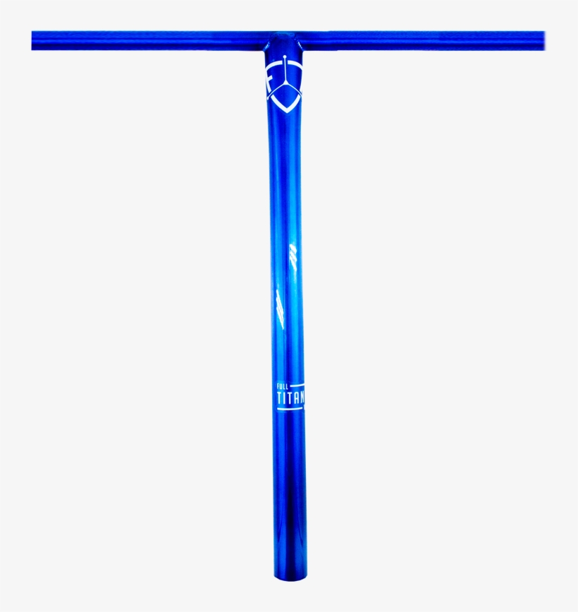 Loading Zoom - Titanium, transparent png