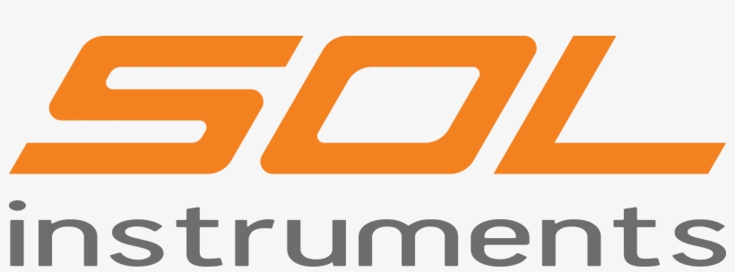 Sol Instruments, transparent png