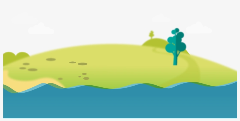 Foundation, transparent png