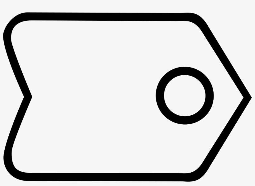 Png File Svg, transparent png