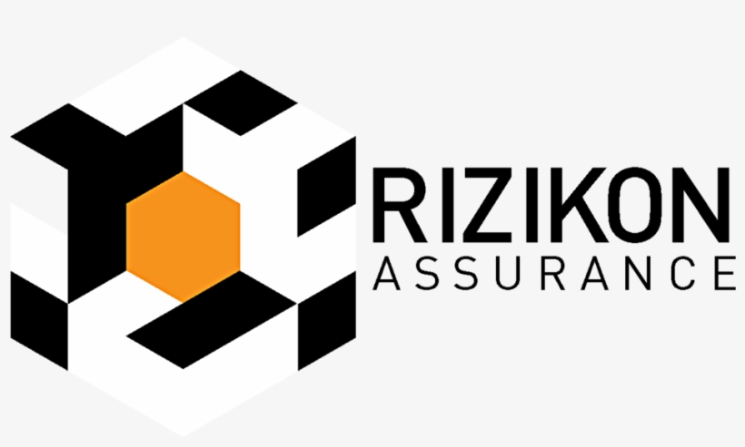 Rizikon Assurance Large Landscape, transparent png