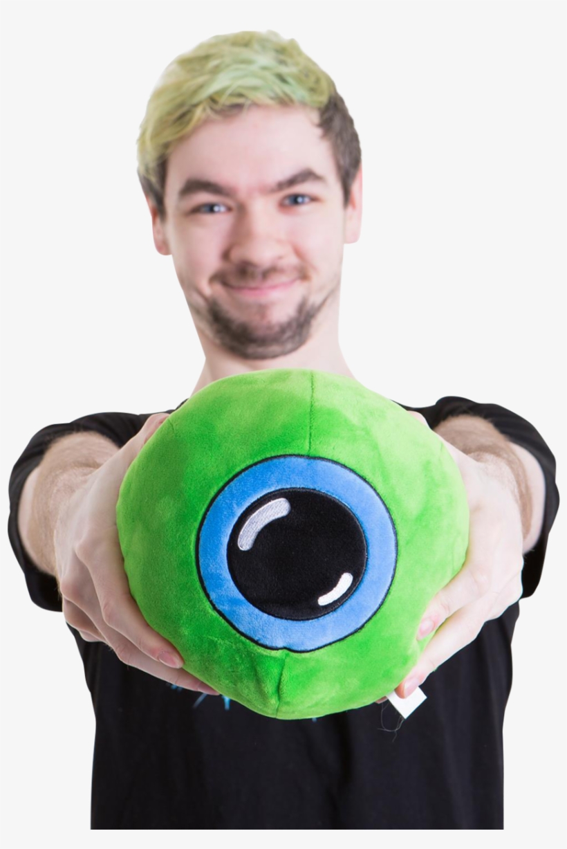 Jacksepticeye Jacksepticeye And Sam 1280x1280 PNG Download PNGkit