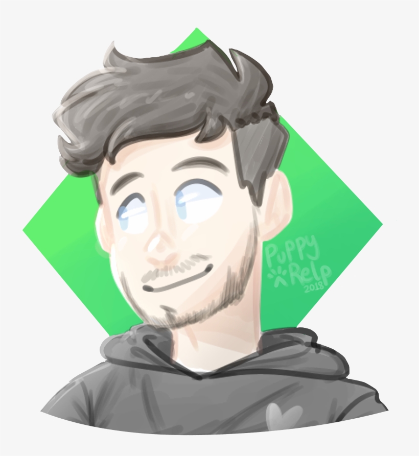 Skyler Warmup Doodle That Escalated And Now This Took - Illustration, transparent png