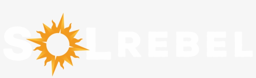 Sol Rebel - Tan, transparent png