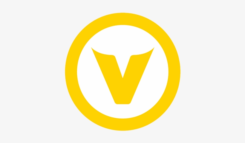 Your Way Forward - Online Calendar, transparent png