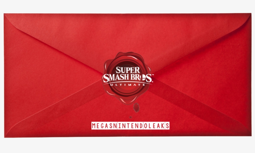 Png - Super Smash Bros. Ultimate, transparent png