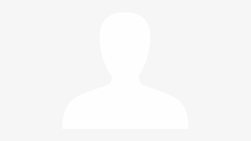 Restaurant Owner - Icono Foto Perfil Facebook, transparent png