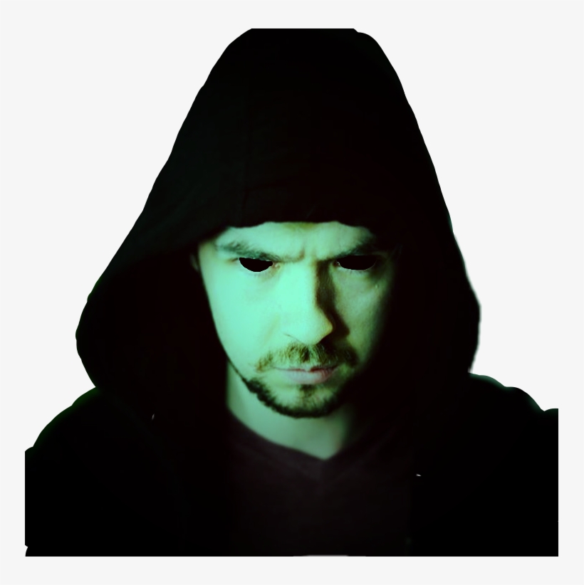 Jacksepticeye Antisepticeye Anti Freetoedit - Jacksepticeye Antisepticeye, transparent png