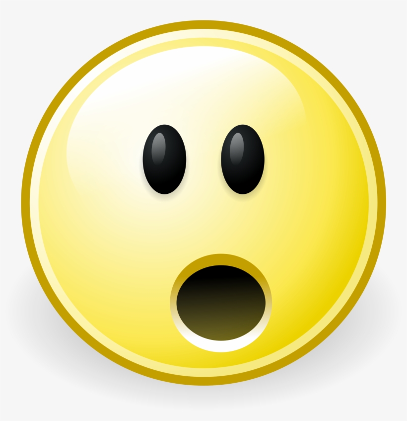 Open - Flabbergast, transparent png