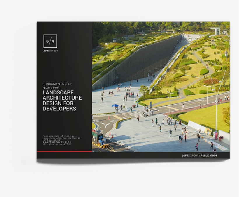 Plans Ewha Womans University 900x700 Png Download Pngkit