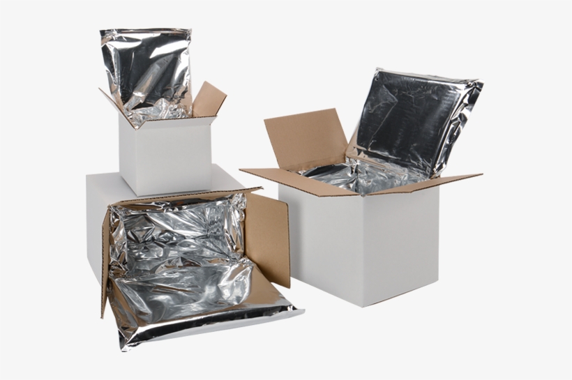 Order Process Boxes - Recliner, transparent png