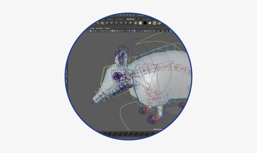 Sol - Circle, transparent png