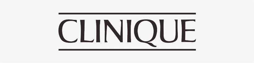 Clinique - Clinique 'anti-blemish Solutions' Liquid Make Up 30ml,, transparent png