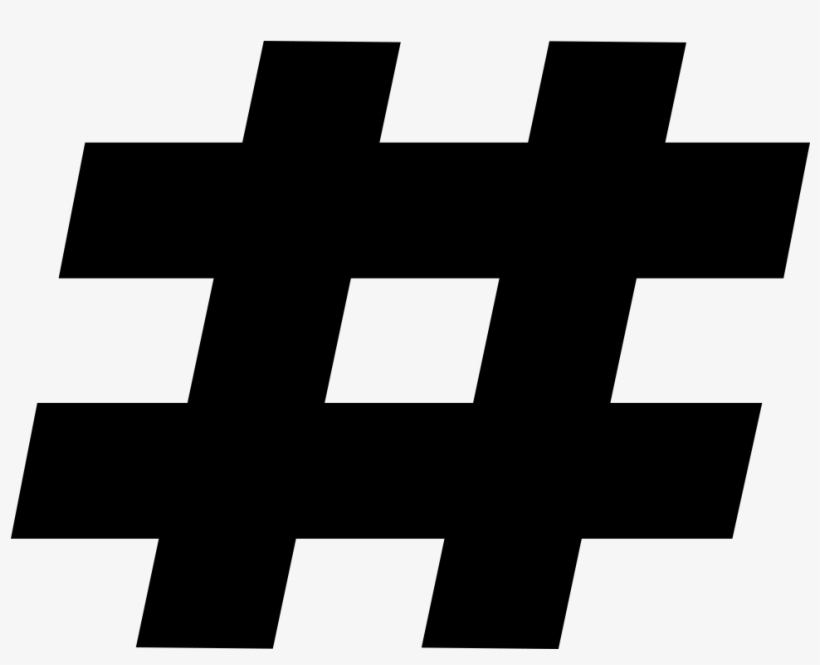 How We Workhow We Work - Cross, transparent png