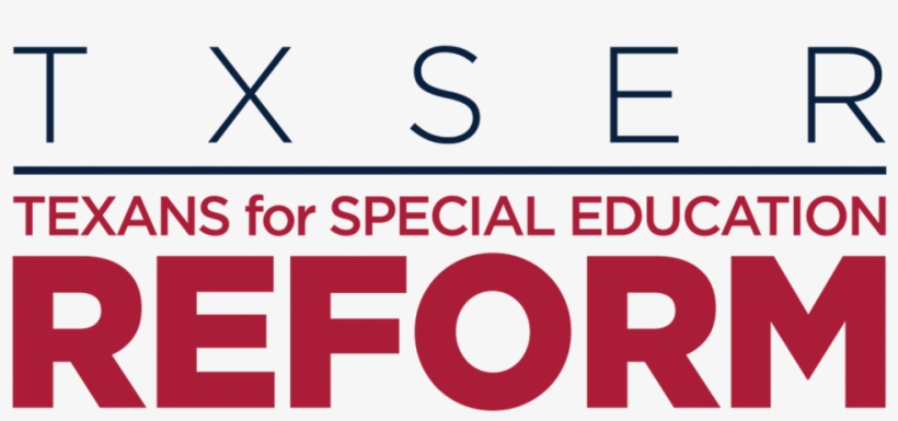Txser Color Logo, transparent png