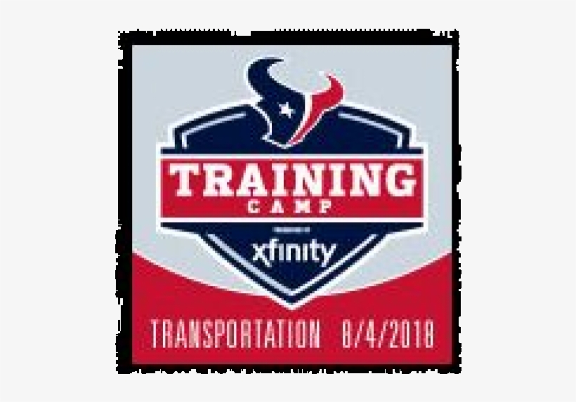 2018 Open Practice With The Texans- August 4 - 2011 Prestige Demarco Murray Cowboys Rookie Football, transparent png