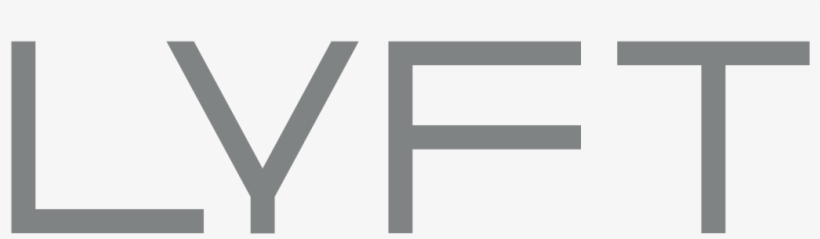 7 Function Anti Aging And - Monochrome, transparent png