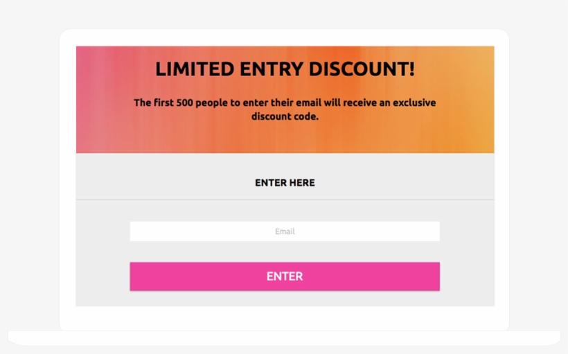 Rsvp, transparent png