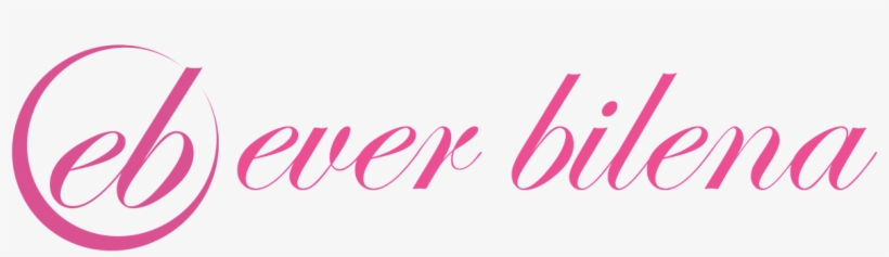 Previous - Ever Bilena Cosmetics Inc, transparent png