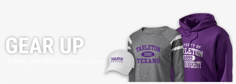 Texans On Youtube - Baseball Cap, transparent png