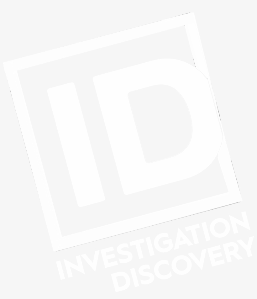 A Kid To Kill For - Investigation Discovery Logo 2018, transparent png
