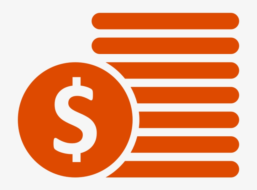 Earn More - - Мы Работаем Иконка Png, transparent png