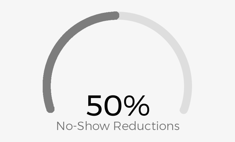 Request Demo - Circle, transparent png